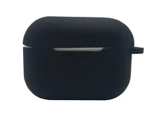 Чохол для AirPods Pro Slim Carbine (18) black - 1