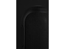 Bluetooth колонка Proove Dynamic 7W black - 4