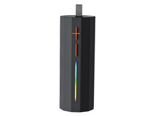 Bluetooth колонка XO F71 black - 1