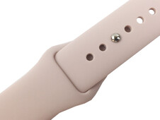Apple Watch деш 38/40/41/42mm(ser.10) (19) pudra - 2