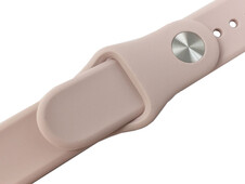Apple Watch деш 38/40/41/42mm(ser.10) (19) pudra - 3