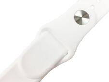 Apple Watch деш 38/40/41/42mm(ser.10) (09) белый - 2