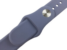 Apple Watch деш 38/40/41/42mm(ser.10) (46) ocean blue - 2