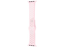 Nike Watch 38/40/41/42mm(ser.10) pudra/white - 1