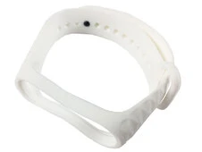 Ремінець Mi Band 3/4 Prism white - 2