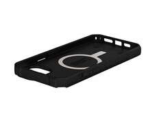 Протиударний UAG PATHFINDER MagSafe iPhone 13 Pro Max black - 2