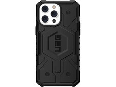Протиударний UAG PATHFINDER MagSafe iPhone 13 Pro Max black - 1