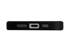 Накладка Spigen MagSafe + Ring iPhone 14 Pro Max gray - 3