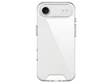 Space Drop Protection iPhone 17 Air clear - 1