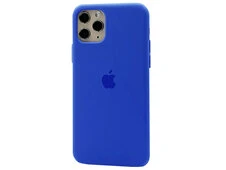 Case soft touch iP 12 Pro Max (70) capri - 1