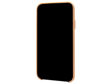 Case soft touch iP 12/12 Pro (69) light apricot - 2