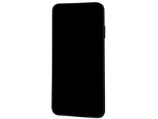 Чохол Hype Print iPhone 11 Pro Jack Cactus - 2