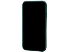 Накладка AVANTI iPhone 11 dark green - 2