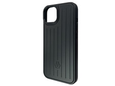Rimova Metal Case iPhone 13/14 black - 2