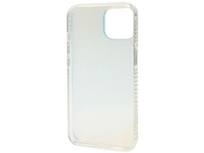 Накладка Chameleon Protect iPhone 13 Pro Max gold - 2