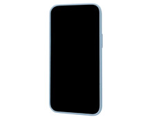 Case soft touch Camera iP 13 (57) pine green - 2