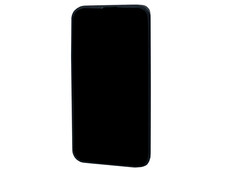 Prisma Ladies iPhone 13/14 you dazzle me - 2