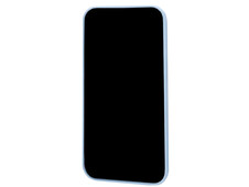 Накладка Puloka Shining iPhone 13/14 Blue - 2