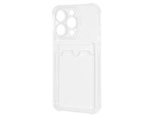 Ультрабронь Camera CARD CASE iPhone 13 Pro - 2