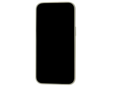 Case soft touch низ iP 13 Pro Max (10) pebble - 2
