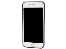 ArtStudio Grl Power iPhone 6 karma - 2