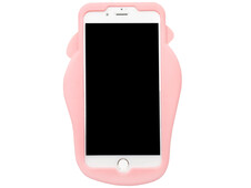 3D Акваріум iPhone 7+/8+ - 2