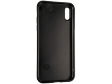 Skinarma iPhone X/Xs red - 2