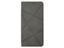 Книжка Business Poco M3/Redmi 9T black - 1