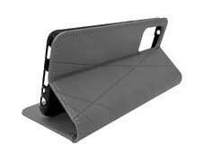 Книжка Business Poco M3/Redmi 9T black - 2