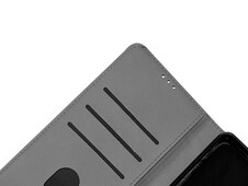 Книжка Business Poco M3/Redmi 9T black - 3