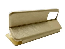 Книжка Chess design Realme C11 (21) red - 3