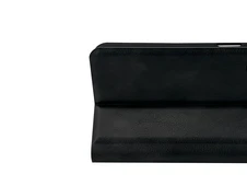 Книжка Mustang Samsung A25 gray - 3