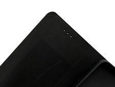 Книжка UA Flip Cover iPhone 13 Pro blue/yellow - 2