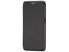 Книжка Aspor Redmi 15 5G (EU vers.) black - 1