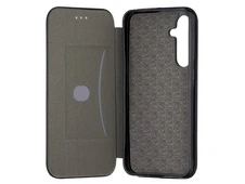 Книжка Aspor Poco F6 black - 5