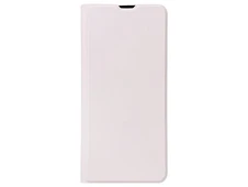 Книжка FIBRA Flipl Redmi 9A pudra - 1