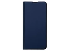 Книжка FIBRA Flipl Realme C53/С51/Note50 midnight blue - 1