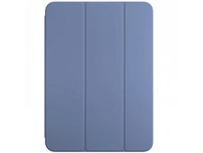 Умный чехол Lenovo Tab P11 Pro (2-го поколения) 11,2&quot; с креплением для стилуса океанский синий - 1