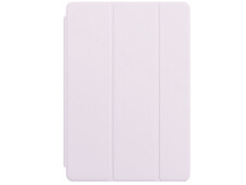 Smart Case Samsung TAB A8 10.5&#039;&#039;(2021) X200/X205 з кріпленням для стілусу pudra - 1