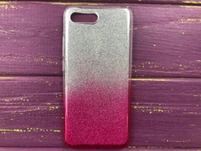 Золотой Дождь Slim Honor 10 Pink - 1