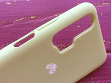 Copy Original низ Honor 20 Pro green - 2