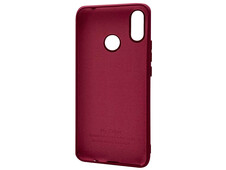 WAVE Colorful P Smart+ marsala - 2