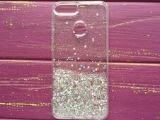 Силікон Diamond P Smart clear - 1