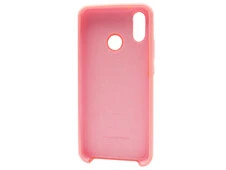 Копия оригинала Huawei P20Lite розовый - 3