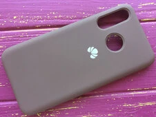 Copy Original низ Huawei P30 Lite dark olive - 4