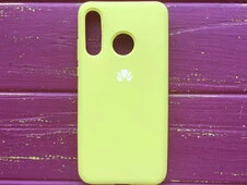 Copy Original низ Huawei P30 Lite limonade - 1