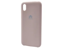Copy Original Huawei Y5 (19)/8s lavender - 1