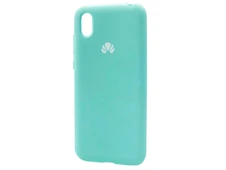 Copy Original низ Huawei Y5(19)/8S mint - 1