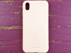 Molan Cano matte Huawei Y5(19) Pink - 1