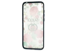 Rock Tatoo Huawei Y5(19)/8S Fendi - 2